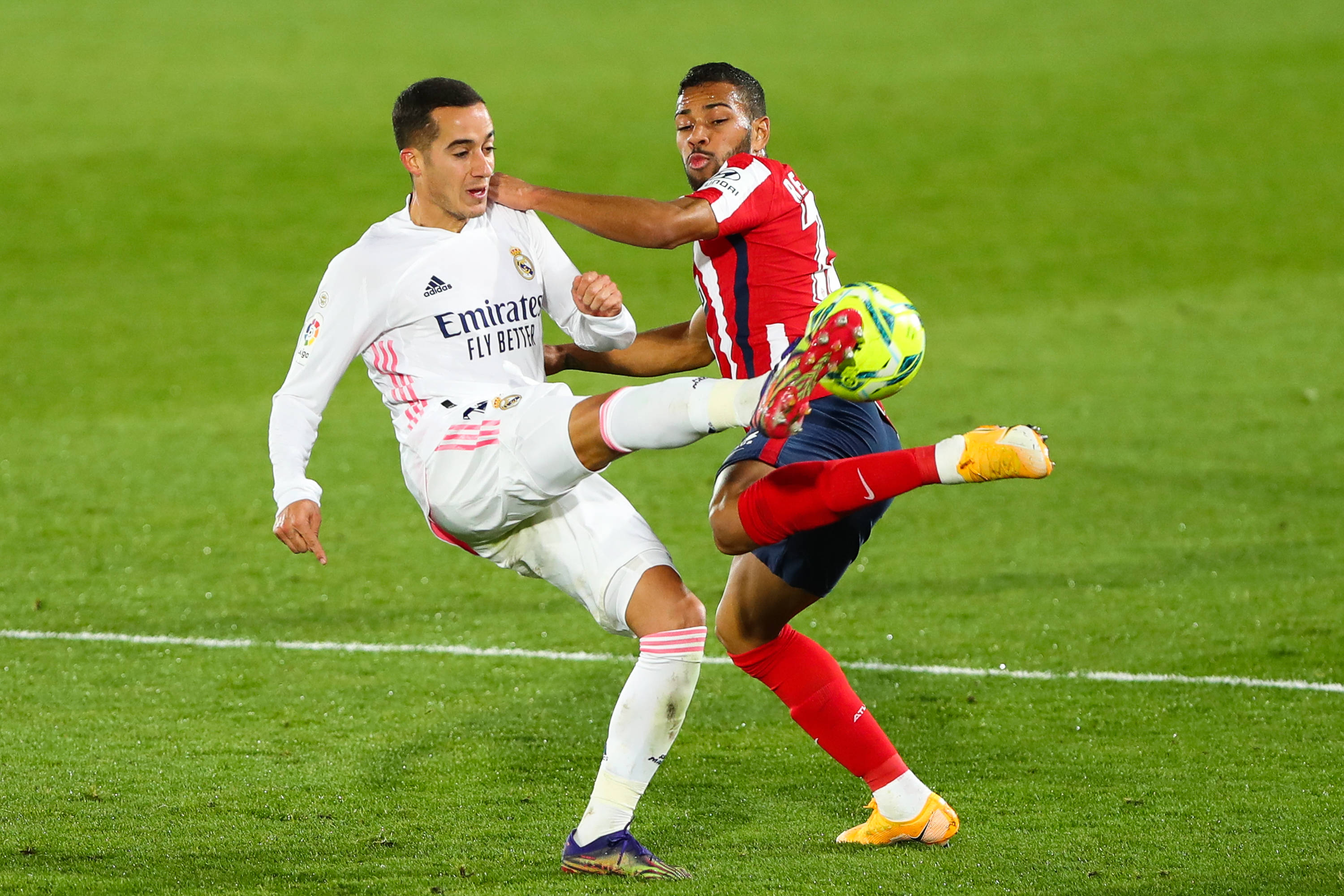 芝加哥白袜主帅格里福表示：村上宗隆的加盟是白袜队 2026 赛季复兴计划中最关键的一环