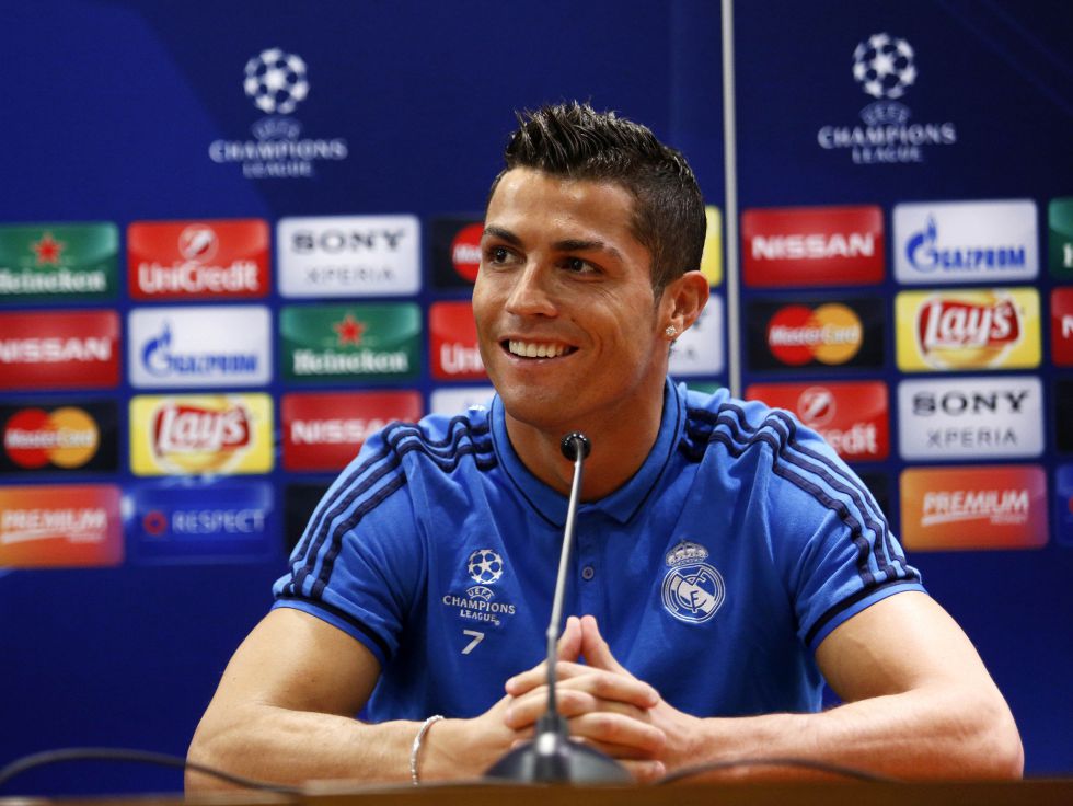 TA报道4-3-3阵型：起源于荷兰全攻全守，如今阵型界限已模糊