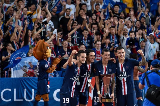 MLB》MVP连线 大谷翔平与鳟鱼背靠背开轰