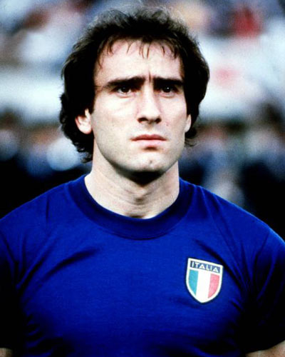 日职棒巨星牧田和久宣布挑战 MLB，加盟圣地亚哥教士