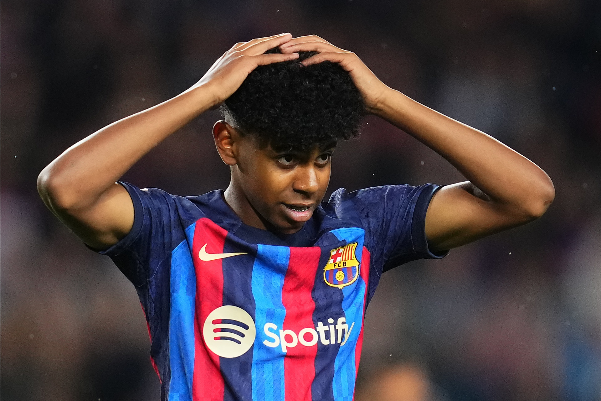 普里查德和沃尔什第二节得分均上双，上半场合砍28分9板6助