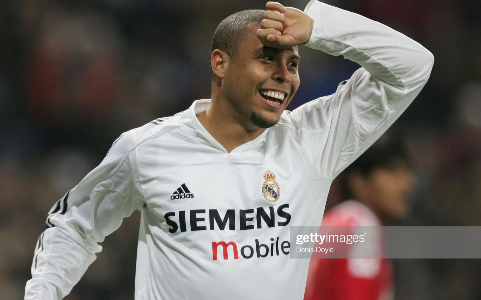 金州勇士巴特勒砍下24分10助攻，鹈鹕锡安25分，双方激烈对决。