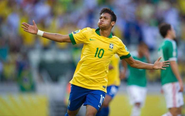 胜合肥采访！杜锋直指徐杰呼声比自己高，寄语王洪泽超越自己！