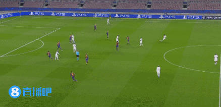 悲喜两重天！孙兴慜失点后表情极度痛苦，穆勒晋级后喜笑颜开