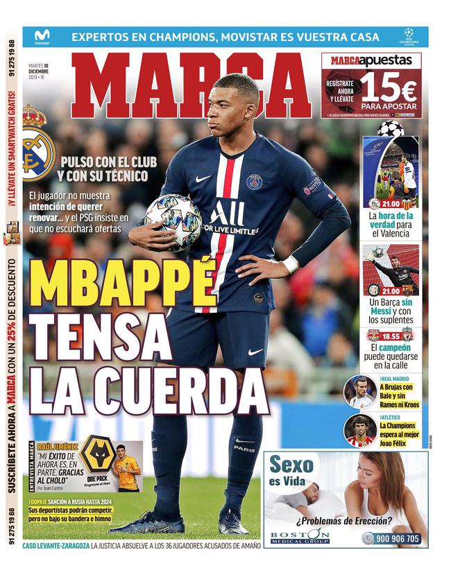 斯帕莱蒂：丢球前踢得像教科书一样死板；伊尔迪兹在顶级之上