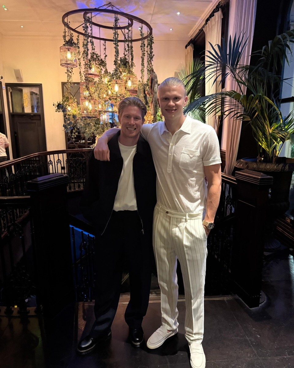 韩K联战报：朱基奇双响、尤里建功，济州SK主场1-2安养