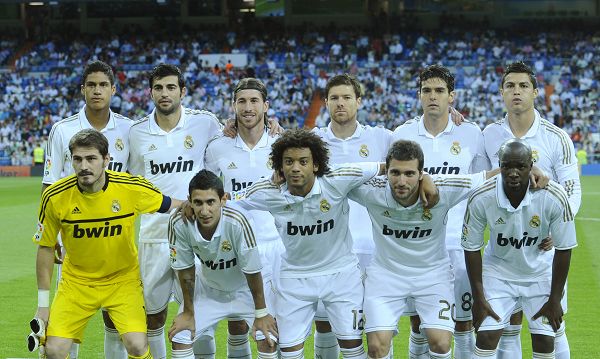 详解棒球规则中的球员行为准则与罚款