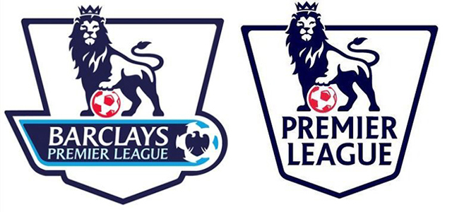 埃奇库姆实力初现端倪：季前赛表现引人注目（埃奇库姆季前赛抢眼：硬实力尽显）