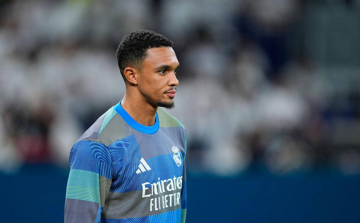 中职联盟职业化路径