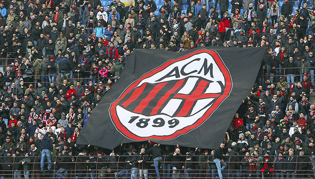 官方：FC今治与主帅仓石圭二续约至26／27赛季结束