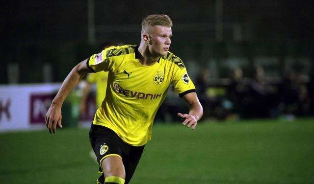 CBA：广州队打出团队篮球 击败江苏