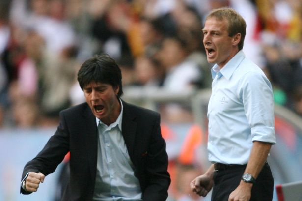 杜兰特：没觉得跟布朗的垃圾话越界了，这就是比赛的一部分（杜兰特：与布朗互喷不算越界，属于比赛的一部分）