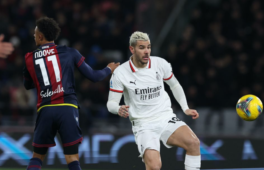 中国女棒完成海外集训