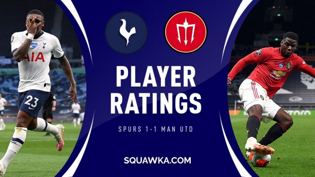 tool-library-structure